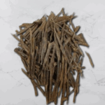 سيوفي نسايم