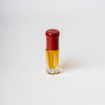 خلطة سغنتشر ( Signature )