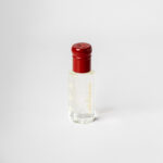 مسك يونيك ( توله )