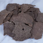 جار رقاق (( 10 تولات ونصف-125 جرام ))