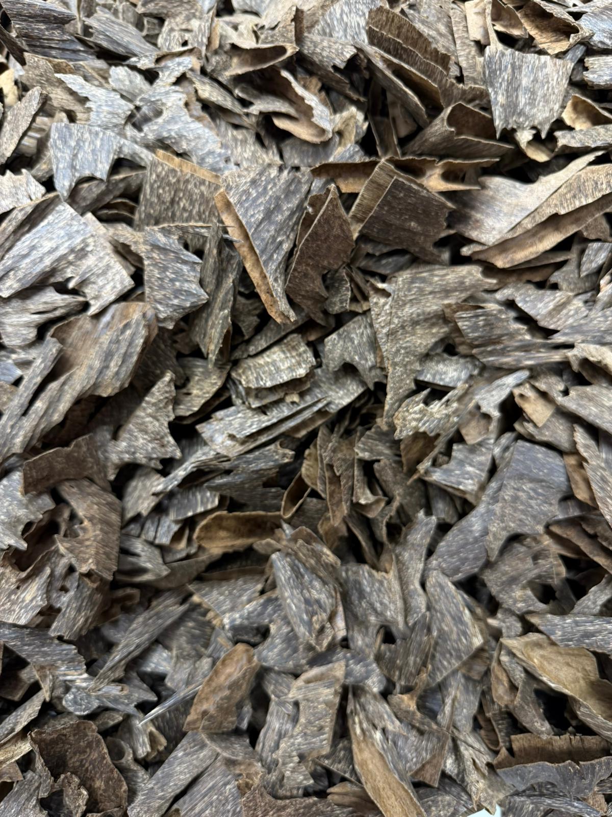 WhatsApp Image 2025-12-28 at 6.50.32 PM تراد النخبة - الصورة 1