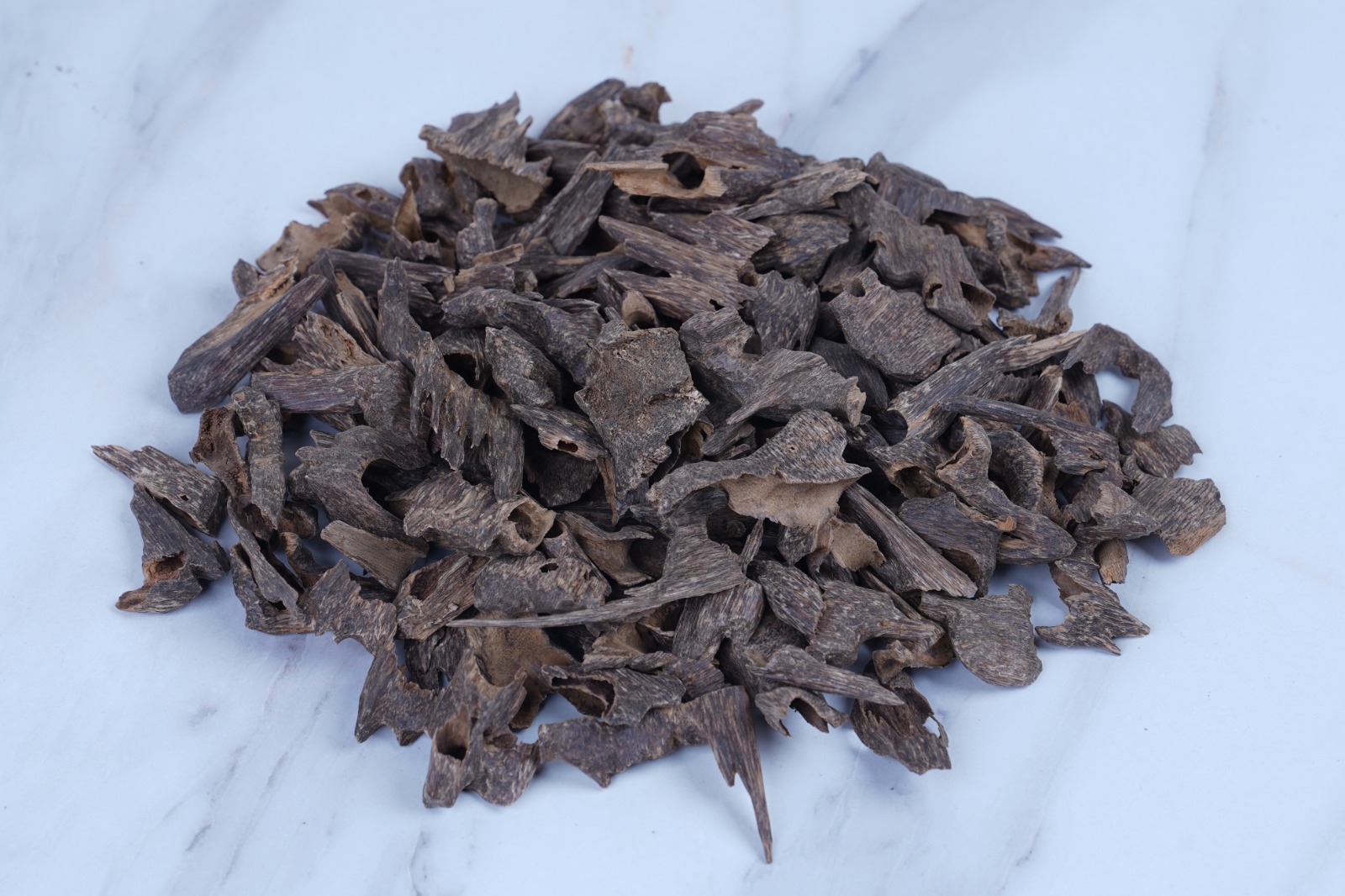 WhatsApp Image 2025-12-02 at 12.14.02 PM موري VIP - الصورة 1