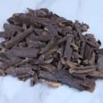 جرميد زوايا