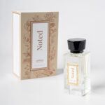 عطر نوتيد Perfume Noted 50ML