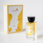 عطر هابينس Perfume Happiness