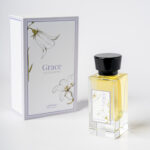 عطر جريس Perfume Grace