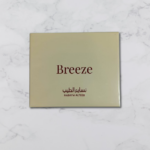 عود معطر بريز ( Breeze )