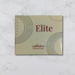 عود معطر ايليت ( Elite )