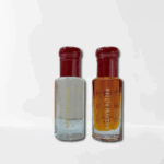 عرض توله سغنتشر + توله مسك نسايم هدية