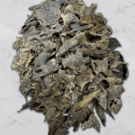 ماليزي موري V VIP ( توله )