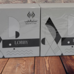 عرض خاص 2 باكيدج لوبي كوليكشن