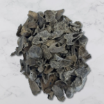 سيلاني قواقع