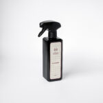 مرش ( KASHMIR ) 500ML