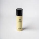 All over spray (RECOVERY)