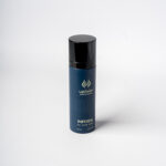 All over spray (IMPERIAL)