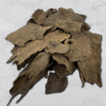 فيتنامي غابات VIP