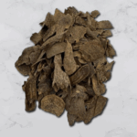 بورمي غابات VIP