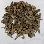 بخور ماكنتوش ( ثلاث تولات )