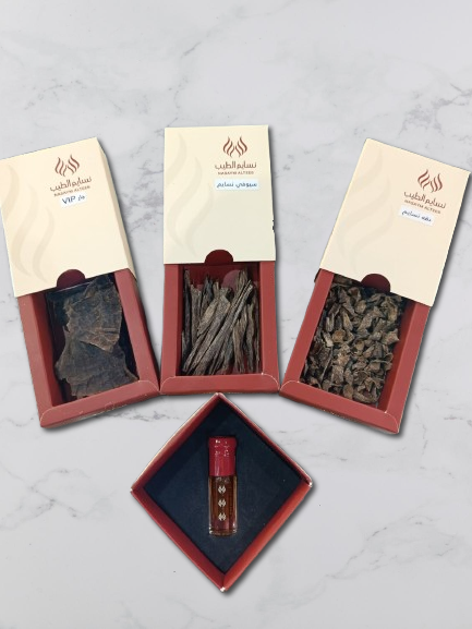 WhatsApp_Image_2025-10-28_at_4.26.51_PM-removebg-preview