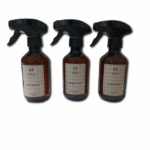 باكيدج مرشات 300ml