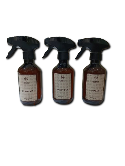 WhatsApp_Image_2025-11-05_at_6.11.24_PM-removebg-preview باكيدج مرشات 300ml - الصورة 1