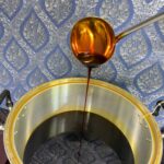 دهن تراد خنين ( رحلة تايلاند )