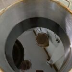 دهن عود جنتابوري ( رحلة تايلاند )