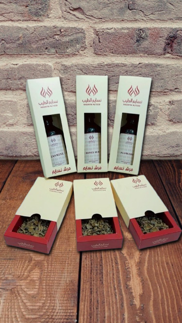 WhatsApp_Image_2025-12-07_at_6.28.49_PM-removebg-preview عرض (( ثلاث تولات دقه نسايم + باكيدج مرشات 300مل )) - الصورة 1